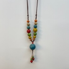 ����͹������L�ֹ�����ë�����ˇ�ٴ��մ�����������L��