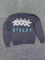 Xm3002 navy