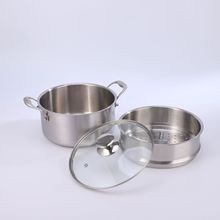 ӺP䓜偼ú늴ŠtͨҜlˮp