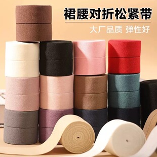 �\��ɫ6cm����������ɫ�����ɾo����ȹ���^�ߏ���߅�٤ѝ�o��