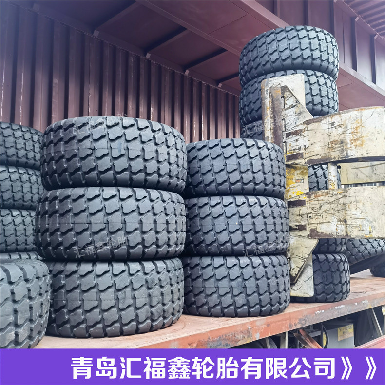 批发园艺草坪草地轮胎31*13.5-15高尔夫球场草场轮胎小块花不伤草