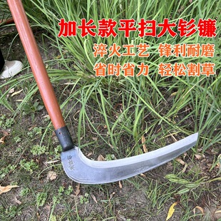 �¿��L���ش�̖��ݵ��r�ó���������ƽ�ߴ��砸��JȔˮ��砵��^