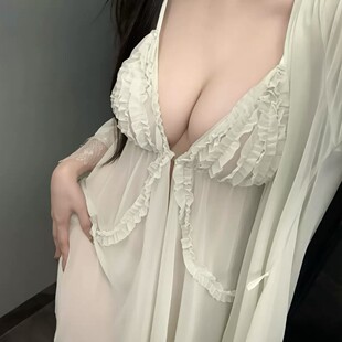 �¿��a��Ȥ���³����ٽz�W������¶��͸ҕ�Ըм���ǰ��˯�����b