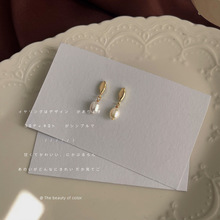 ��Ȼ��ˮ�����ֹ������y��14K����С�ɺ��s����S���h���l