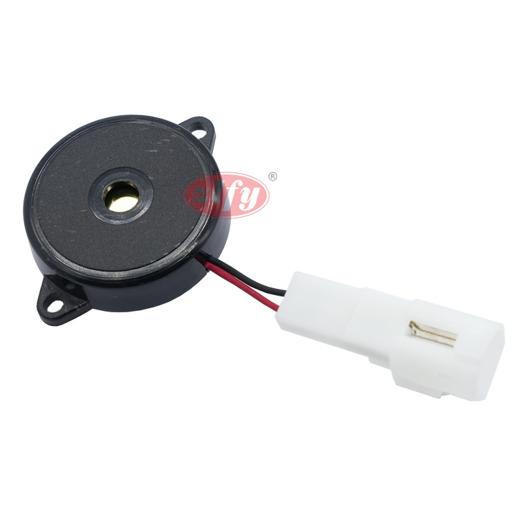 压电无源蜂鸣器 ZL-YDW3509-3305W150 支持批发 厂家直销