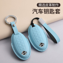 mÖ|Lծa耳ɣ17/18/19;Y62۸߼siU