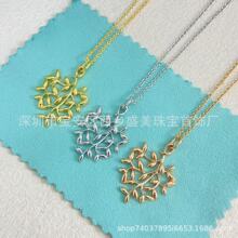 �ټ�/T���ϙ���~��Ů�p�ݚW���r�п羳���������i��朏S��ֱ�N
