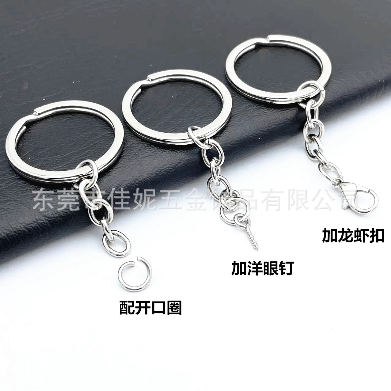 微信图片_20230220163117