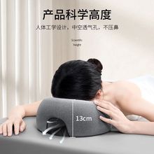 ����Ժſ�����ݴ��������^���ð�Ħ����Ę�|����ӛ����ſ��