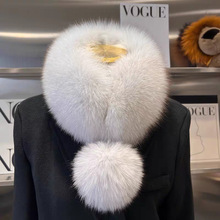 �n�������ë����Ů�ﶬ�ٴ�̿��ë��Ƥ�ݴ��F����ëë�����p��