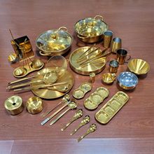 304����ֽ�ɫ�;���װ�Ƶ������ü��û������©�ײ;���Ʒ