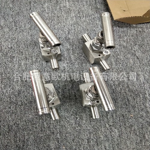 美国WALTT蝶阀，WALTT止回阀