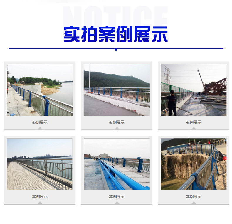 易翔-(1)_16.jpg