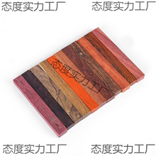 �tľ�hᘱ��ֹ����Ϻ�̴Ѫ̴����ë����żñ��DIY��ľ�Ϲ�̴ľ��