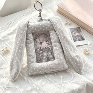 ��ɫ���c�����ÿ��� �޻���ˇ������ 3 ��С���������ռ{�����Ů