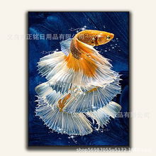 �~-�羳���u�D�\�\���ֹ��b��A荝M荏S�����lһ�����l