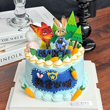 �W�t�����������յ����b�����Ӿ��������˃�ͯ��Ʒ����