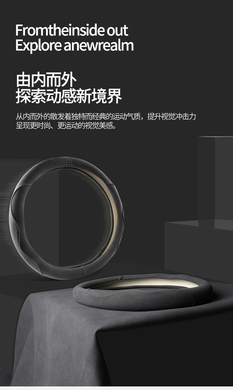 總成1_04.jpg