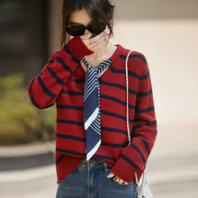 25���ﶬ�¿���ܽqV�Iᘿ��_���L��Ů�I��ƴɫ�l�y������������