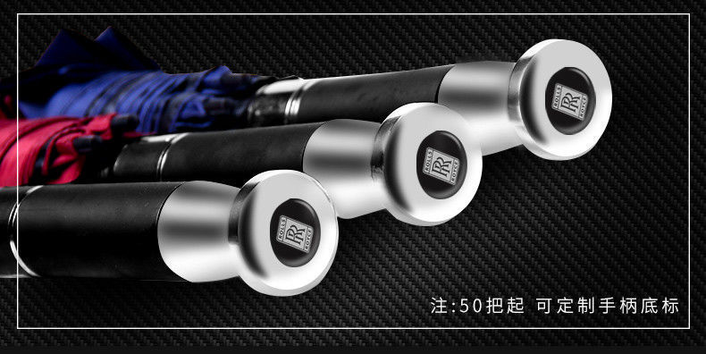 5dad022c-5f3c-4691-b6c0-5c85079af333.jpe