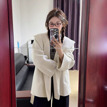 ��ɫ�Bñ�������Ӵ���Ů�ﶬ�����L��С���Ӹг��ÿ�ë������