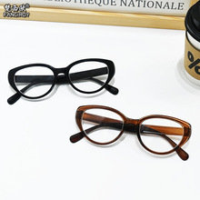 �͹źڿ�؈�ۚW��������R���AĘ�@�ݾW�tŮ����ҕƽ������{���R