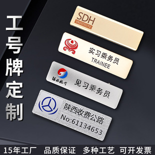 �S�ҽ������z���Ƹߙnlogo�T�������OӋ�e�ʽ���F���ٹ�̖������