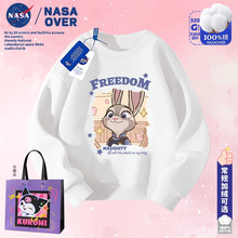 NASA���ɐ������Ůͯ��ͨ�����l���ﶬ���¿�ӽq�l�³�������