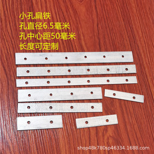 С����\���F���׼ӹ��B���FƬ�ӵ؛_�׶�λ���F�l20254030