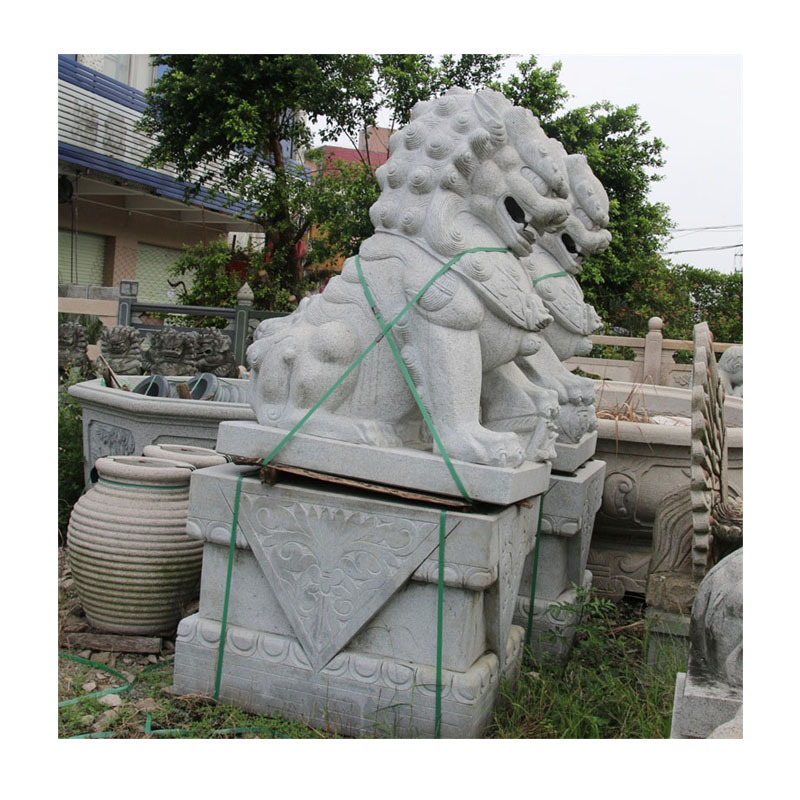 &zwnj;��ͳ���޾���ڼ� ����ͥԺ��լʯʨһ�� ��ʯ��̳���ֱ��