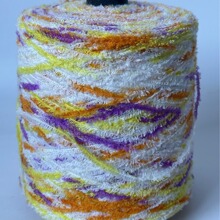 �S��ֱ�N��߅ȦȦ����Ʒ�����طN��ʽ�طNë���F؛���l