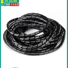 늾��W���ռ{�����������������������o�׼��������p�@��6/8/10mm