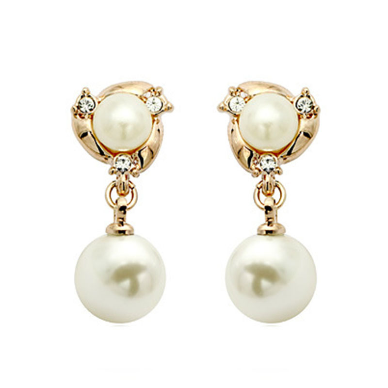 ŷʱ˫Ů һԴƷ 80537