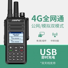 "����V318���v���ʑ���o�����v�ֳ֙C���{�����������̨�e��