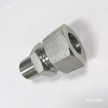 ø߉ʽ^͹^ɽ^̼䓶ֱͨý^ֱͨ׃