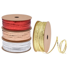 ���R�d��Ʒ��������ɫ�AƬ�}�Q�b��� �Y�д��佉���ֹ�diy�z��