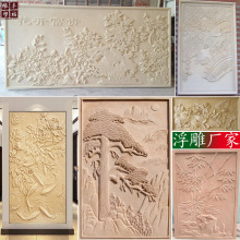 ɰ�Ҹ���S�� �e���b�ޱ����� ���~�ɻ��[�� �Ƶ�ڮ���ˇƷ�[��