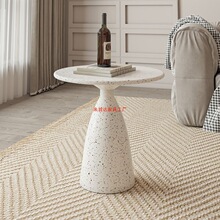 �W�t���������L߅�׷�ʽ���^���͏d����С�����ʽ�p���L���ӹ��z