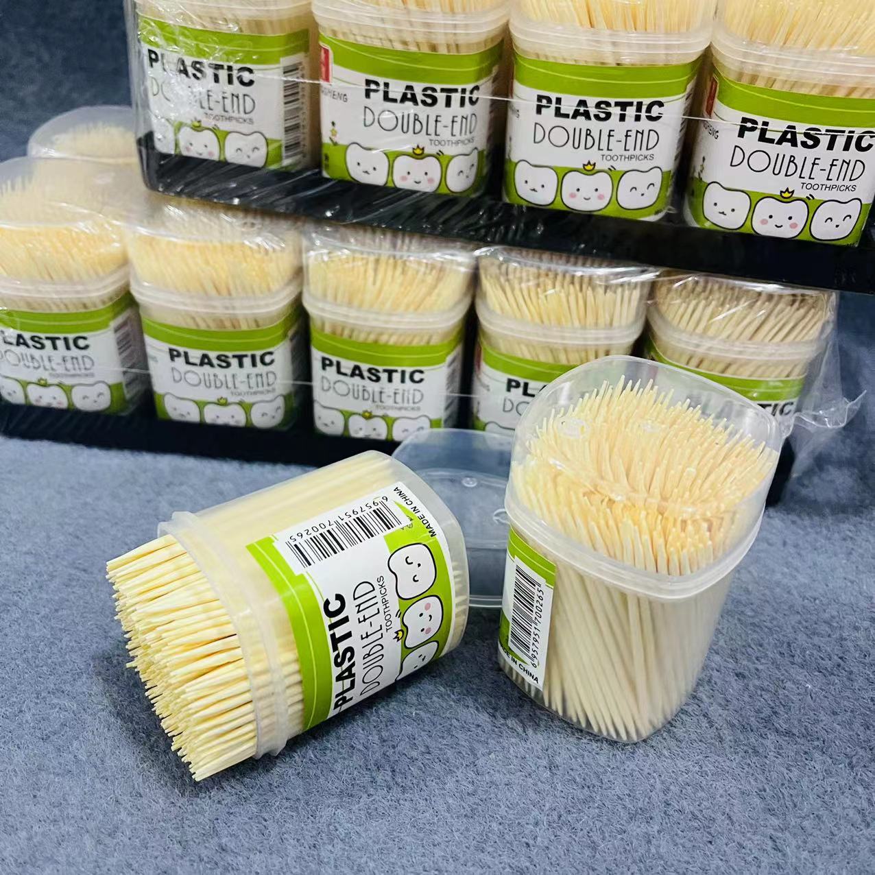 cf01e3581ea2ae2b4de4a76d39a224