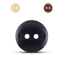 ־�� ���s���ePOLO���r�����۹���С����˯���B��ȹᘿ��_���~��