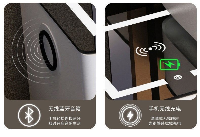 bef6d238-e449-4a63-b6d1-1fdddab3cf58.jpe