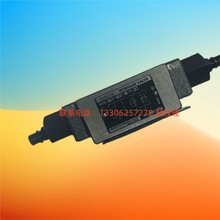 �ձ�NACHI����ԽOGS-G01-P1C-K-C1-22�p���yOGS-G01-PCC-KR-D2-22