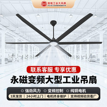 ���I����ȌWУ���S�}��܇�g����e3����~������L�ȴ��ʵ���