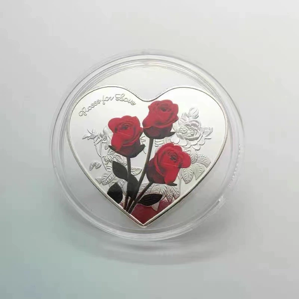 Silver (the spot is issued on the day)