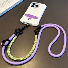 ๦ܱ֙CKбɒ첱fԒKIδKŮ