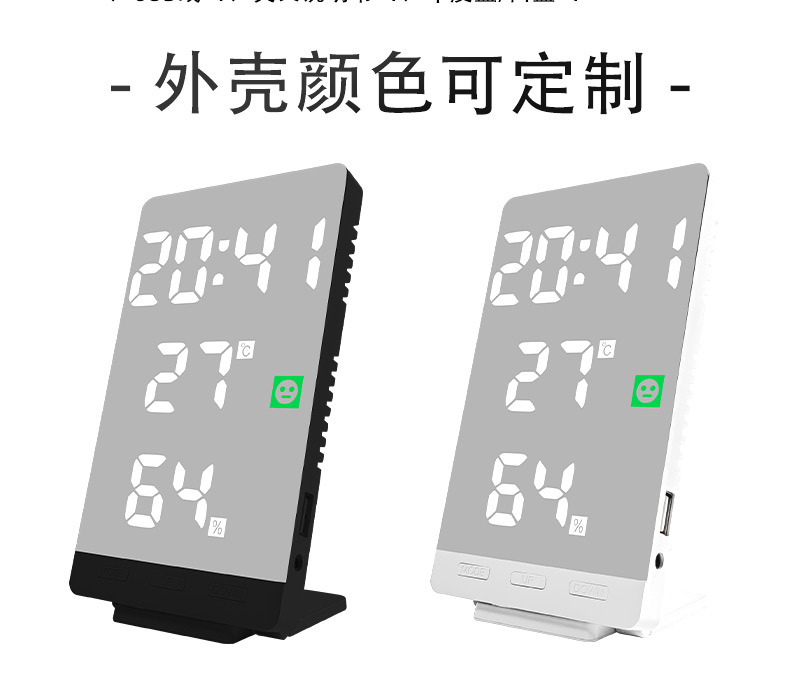 O1CN01ho5OR82AzXtYyfb83_!!2208823958274-0-cib.jpg?__r__=1685700855649