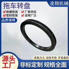 F؛D֧DP܇܇DDIDP͙CеOS