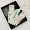 31#