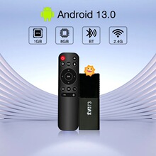 �羳TVR3�W�j�ҕ�C픺��������p�l4K�����҃��ҕ������Դ�^���S