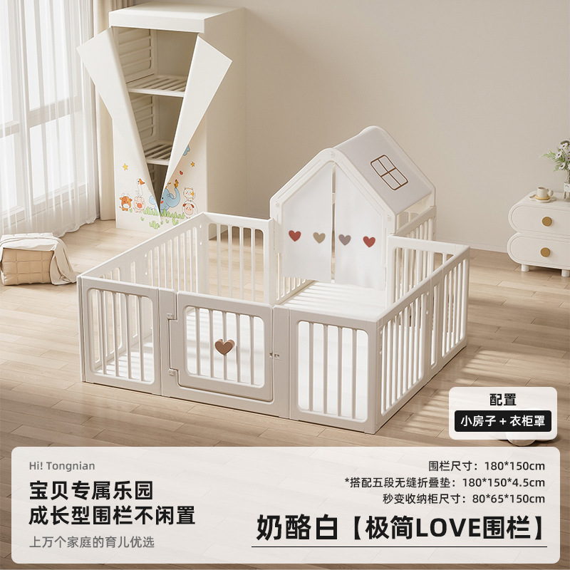Alfombra de juego de seguridad para niños al por mayor, para uso en interiores, sala de estar, hogar, alfombra protectora para gatear, corralito para bebés, tapete para el suelo para bebés.
